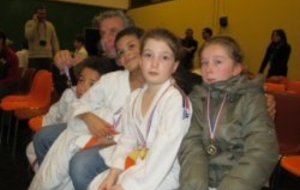 WE Chargé: CHAMPAGNE/NATERRE/LILLE