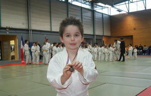 10 Premiers ! BRAVO les CHAMPIONS ! Week-en chargé à l’AS Ecouen JUDO :
