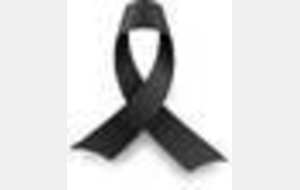 Lendemains de plombs.