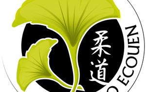 Accueil inscription:  Forum des associations  le Dimanche 4 septembre 2016