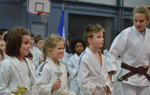 Coupe de la galette 2018