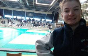 CHAMPIONNAT REGIONAL