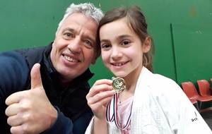 TOURNOI DE CHAMPAGNE/OISE