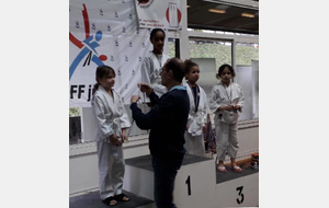 TOURNOI DE CHAMPAGNE/OISE