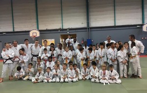 KAGAMI-BIRAKI 11 JANVIER 2020