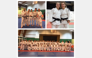 Les courageux s’entraînaient à Champagne sur Oise ou à Bordeaux ce soir ! J-Pierre