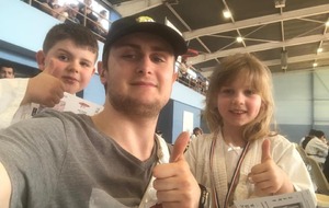 COUPE LUZARCHES 27 MARS 2022