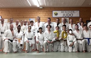 Repas Fête JP 7 dan