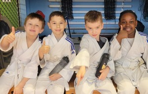 Compétition Luzarches