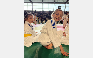 Compétition Soisy sous Montmorency