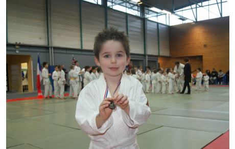 10 Premiers ! BRAVO les CHAMPIONS ! Week-en chargé à l’AS Ecouen JUDO :