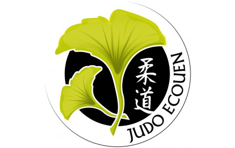 Accueil inscription:  Forum des associations  le Dimanche 4 septembre 2016