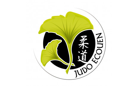 Forum des associations le 10 septembre 2017. Journée des associations au club. RDV 10h30 en kimono pour tous les élèves, vous nous retrouvez pour préparer une petite démonstration (11h30) que l'on fait sur place. À dimanche prochain. J-Pierre. Didier