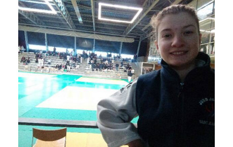 CHAMPIONNAT REGIONAL