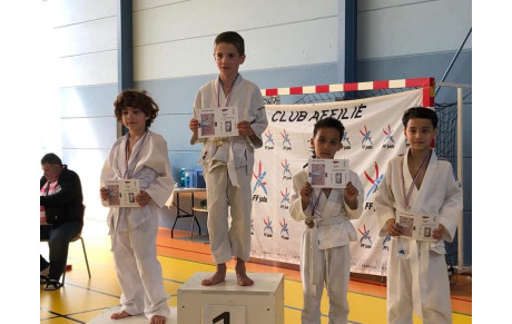 COUPE LUZARCHES 27 MARS 2022v3