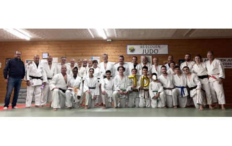 Repas Fête JP 7 dan